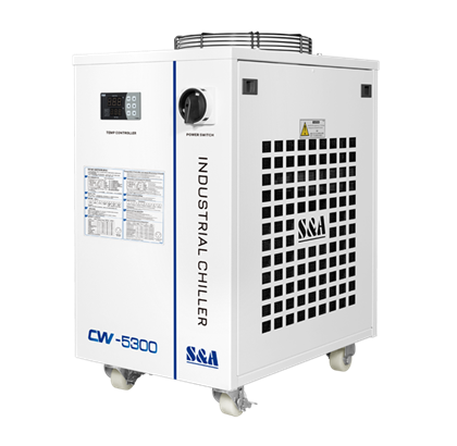 CW-5300PNG420-410.png